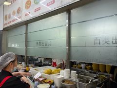 -玉华饮食店(茅台路店)