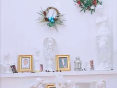 -LRIS 乐瑞斯融合菜(天津之眼店)