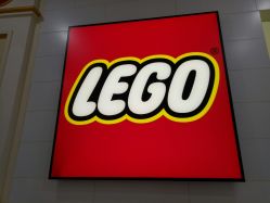 -kidsland(上海环球港店)