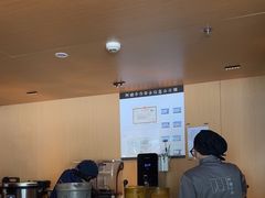 -阿嬷手作(成都万象城店)