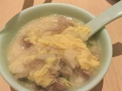 -鹏欣水游城