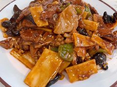 -鼎香润(德胜门内店)