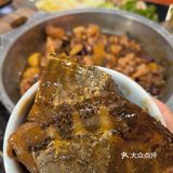 秋冬进补必不可少的食材‼️甲鱼