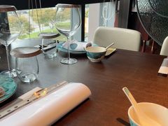 -大拙里·精致融合菜(沙湖桃源国际店)