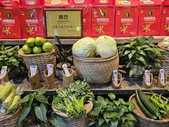 -湘域·少東家(平沙店)