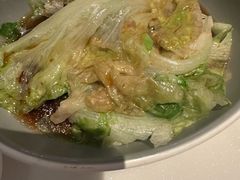 -新旺茶餐厅·早餐·夜宵(仙霞店)