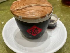 -丽景酒楼·佛山老字号(广佛智城店)