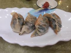 -丽景酒楼·佛山老字号(广佛智城店)