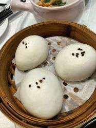 -喜爱轩酒楼·宴会厅