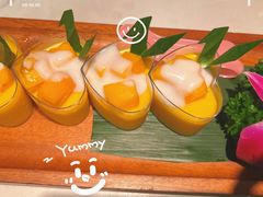 -米多分·越南小馆(南海万科广场店)