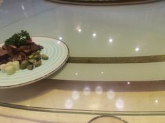 -皇宫大酒店