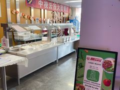 -天幕新彩云国际影城(激光巨幕店)