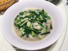 -海鲜e族(五江天街店)