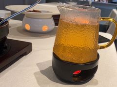 -狮王府淮扬菜(老门东店)