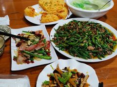-陈有良尖椒鸡(渝中旗舰店)