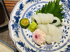 -KITON喜豚(清晖园店)