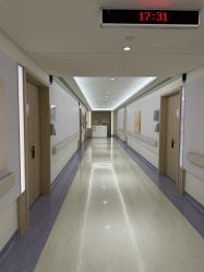 -广州和睦家医院·医学月子