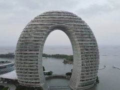 -太湖月亮湾