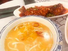 -草庐酒家