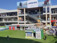 -首创奥特莱斯(北京店)