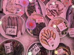 -红灯笼龙凤饭店(宁波老字号店)