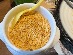 -快乐小羊(富强中路店)