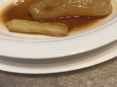 -厉家菜(金宝街店)