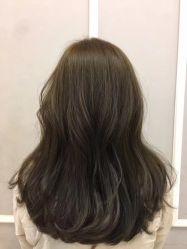 -Kraemer Paris苏豪路易士·嘉玛发廊