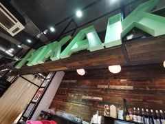 -MIKAKU(万达广场上海宝山店)