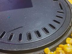 -碳夫·东北炭火烤肉(胥口店)