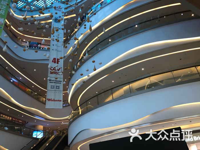 懒洋酱上传的图片