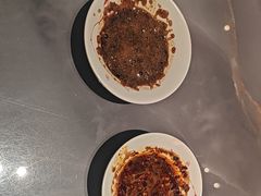 -东方饺子王(哈西万达店)