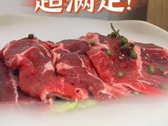 -凯谊·世纪广场(桃源北路店)
