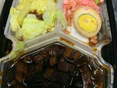 -眉州小吃(石景山店)