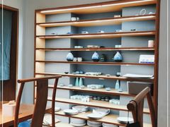 -静一餐厅·湖北菜(前门创始店)
