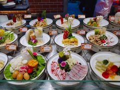 -闽南厝·闽南菜(福隆店)