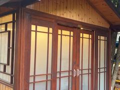 -张鸟园农家乐(张鸟园店)