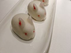 -天然台1908(中建广场店)