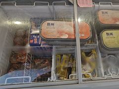 -御池园(顾村公园店)