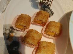 -荣粤酒家·融合粤菜·海鲜火锅