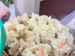 -嘉州海汇源老烧麦店(东大街总店)