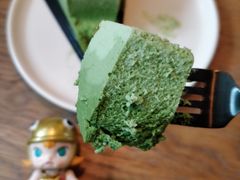 -彳亍咖啡·这里(水湾路店)