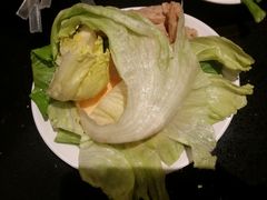 -新辣道鱼火锅(摩尔城店)