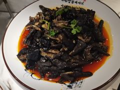 -冀粤香海鲜自助餐厅(西美五洲店)