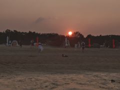 -前王院•巧克力海鲜市集餐厅(万平口店)