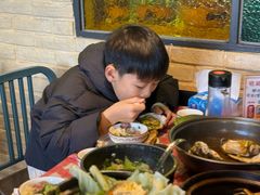-好爸爸(印象城旗舰店)