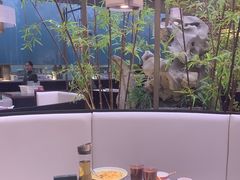 -江南里·新浙菜(苏州大悦城店)