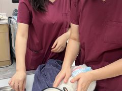 -瑞鹏宠物医院·骨外科·心肾科·肿瘤科(九亭店)