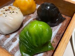 -付小姐在成都(五道口店)