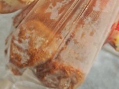 -陶记正宗德州扒鸡(科巷店)